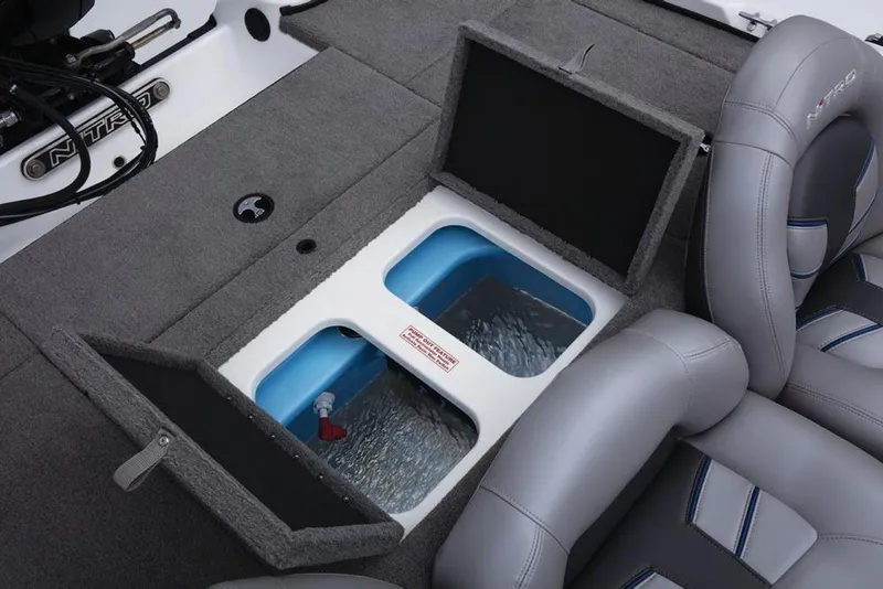 Slide: The Image of Manufacturer Provided Image - 47