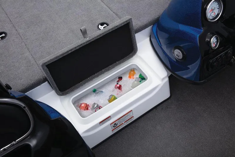 Slide: The Image of Manufacturer Provided Image - 48