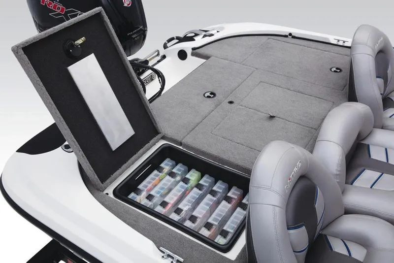 Slide: The Image of Manufacturer Provided Image - 49