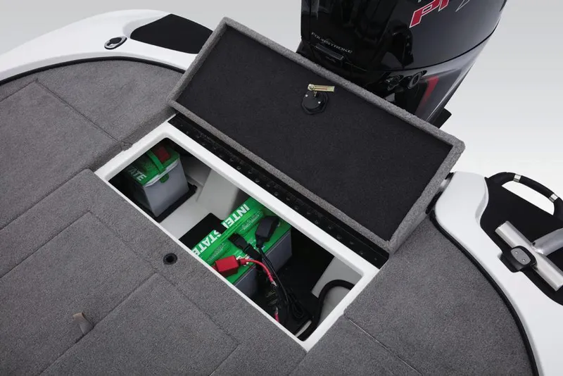 Slide: The Image of Manufacturer Provided Image - 50