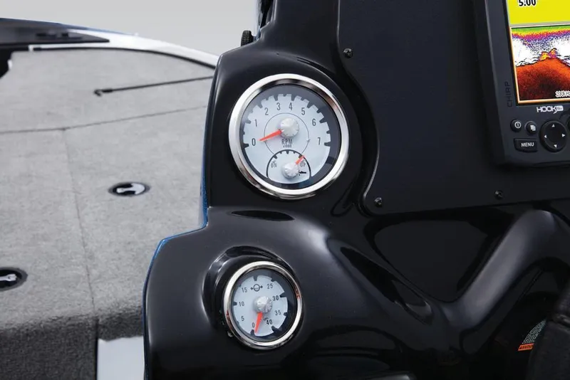 Slide: The Image of Manufacturer Provided Image - 51