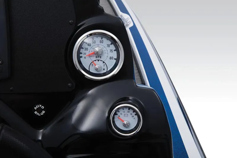 Slide: The Image of Manufacturer Provided Image - 52