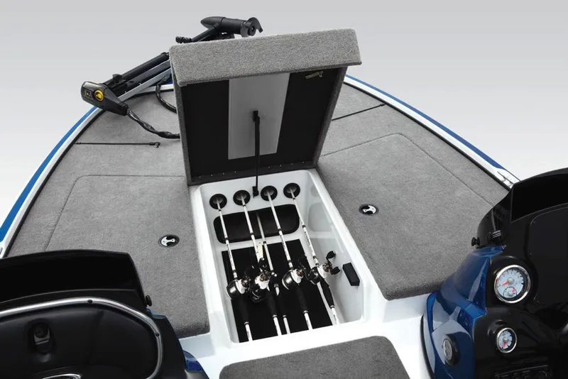 Slide: The Image of Manufacturer Provided Image - 53