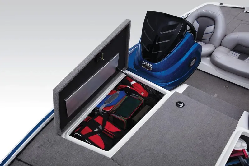 Slide: The Image of Manufacturer Provided Image - 54