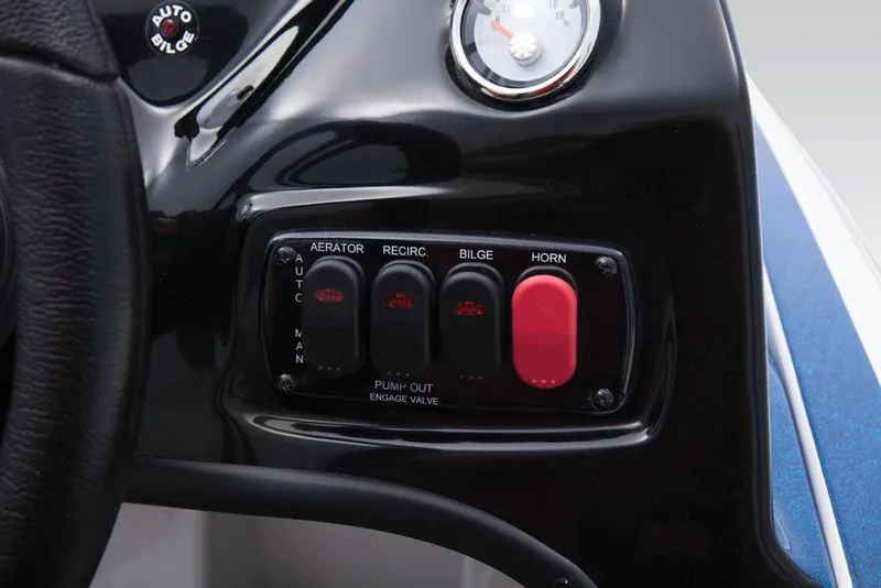 Slide: The Image of Manufacturer Provided Image - 55