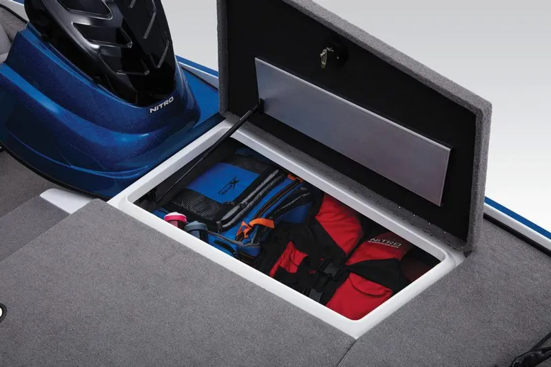 Slide: The Image of Manufacturer Provided Image - 56