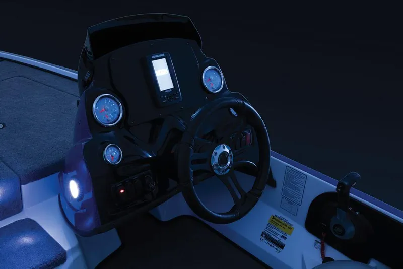 Slide: The Image of Manufacturer Provided Image - 57