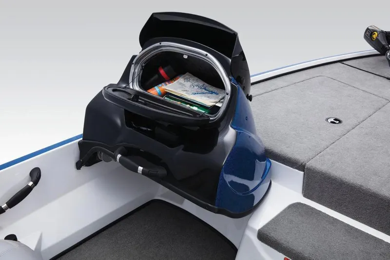 Slide: The Image of Manufacturer Provided Image - 58