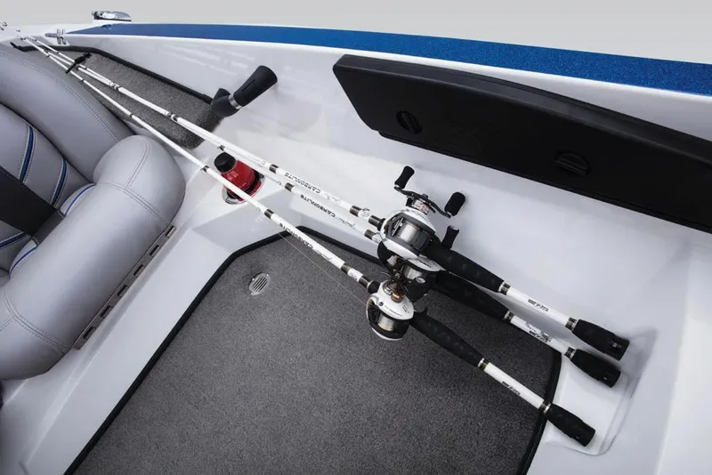 Slide: The Image of Manufacturer Provided Image - 59