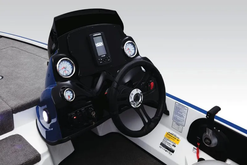 Slide: The Image of Manufacturer Provided Image - 60