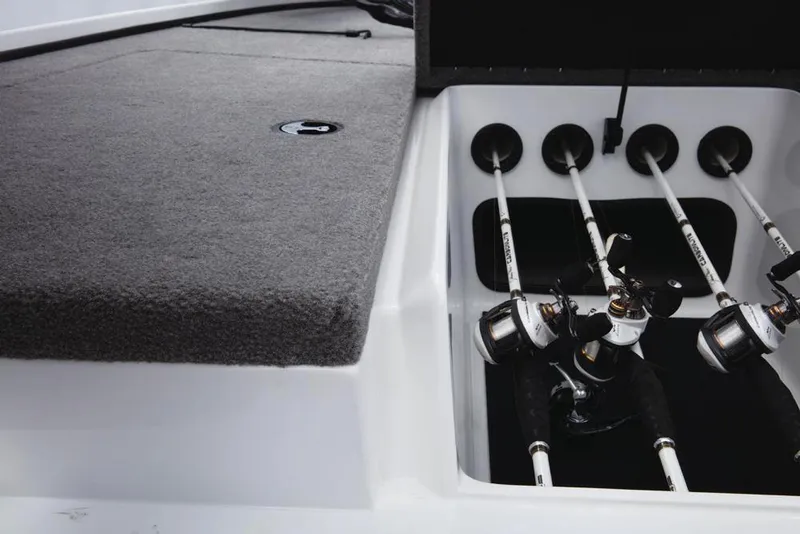 Slide: The Image of Manufacturer Provided Image - 61