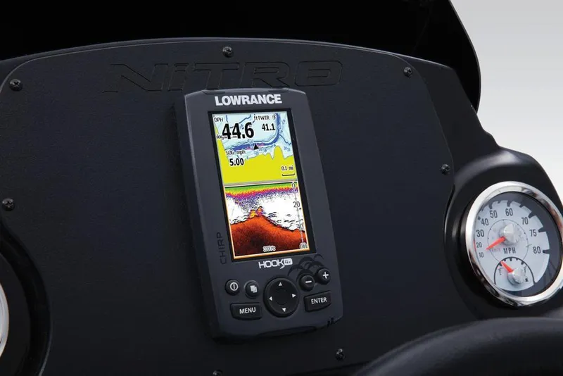 Slide: The Image of Manufacturer Provided Image - 62