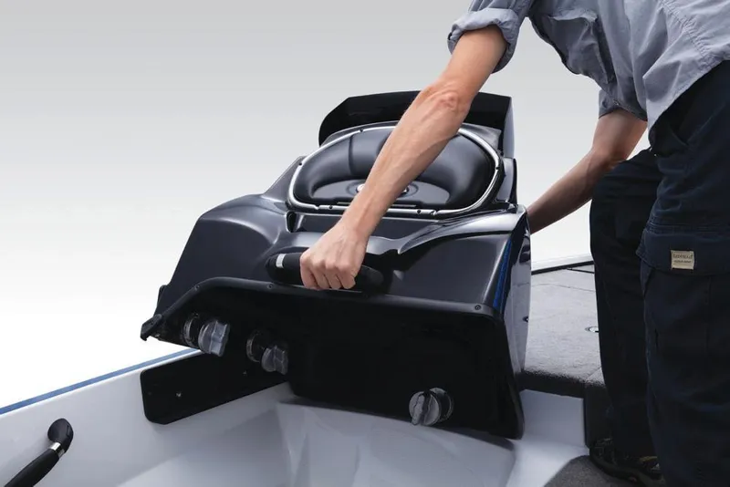 Slide: The Image of Manufacturer Provided Image - 63