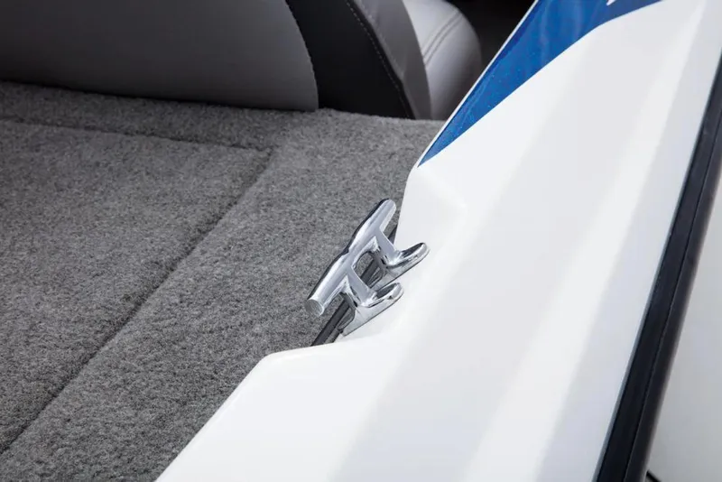 Slide: The Image of Manufacturer Provided Image - 64