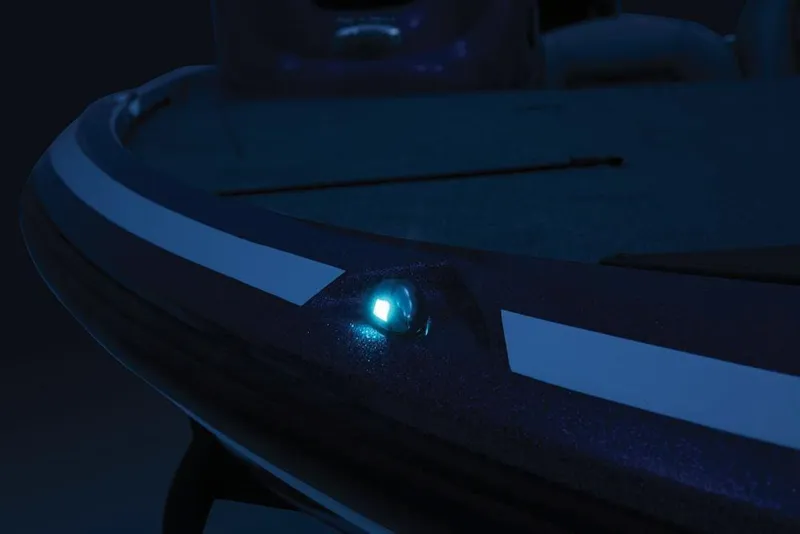 Slide: The Image of Manufacturer Provided Image - 65