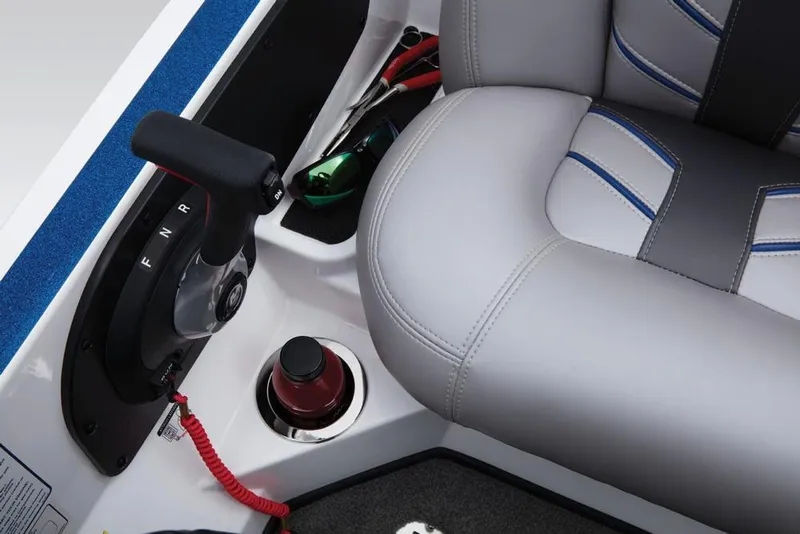 Slide: The Image of Manufacturer Provided Image - 66