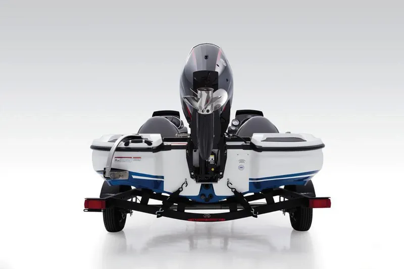 Slide: The Image of Manufacturer Provided Image - 68