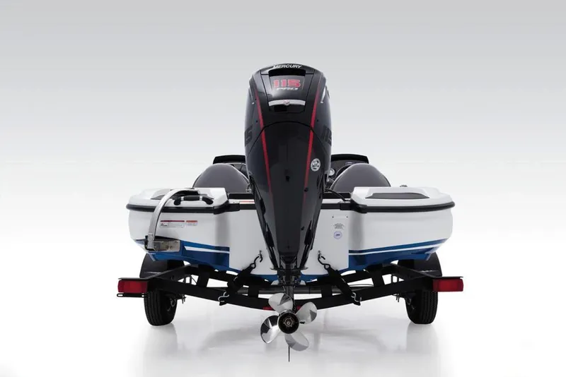 Slide: The Image of Manufacturer Provided Image - 69