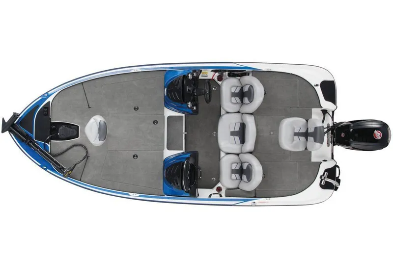 Slide: The Image of Manufacturer Provided Image - 70