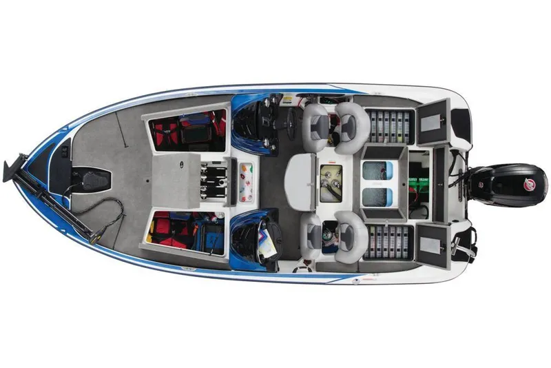 Slide: The Image of Manufacturer Provided Image - 71