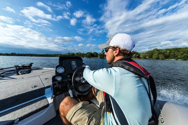 Slide: The Image of Manufacturer Provided Image - 72