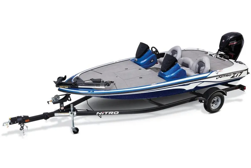 Slide: The Image of Manufacturer Provided Image - 8