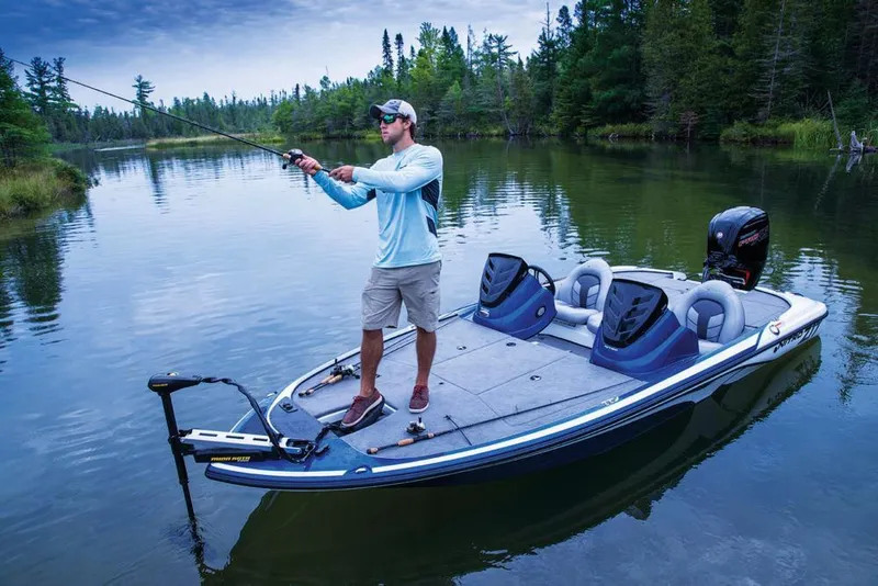 Slide: The Image of Manufacturer Provided Image - 9