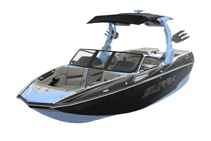 Slide: The Image of Manufacturer Provided Image - 14