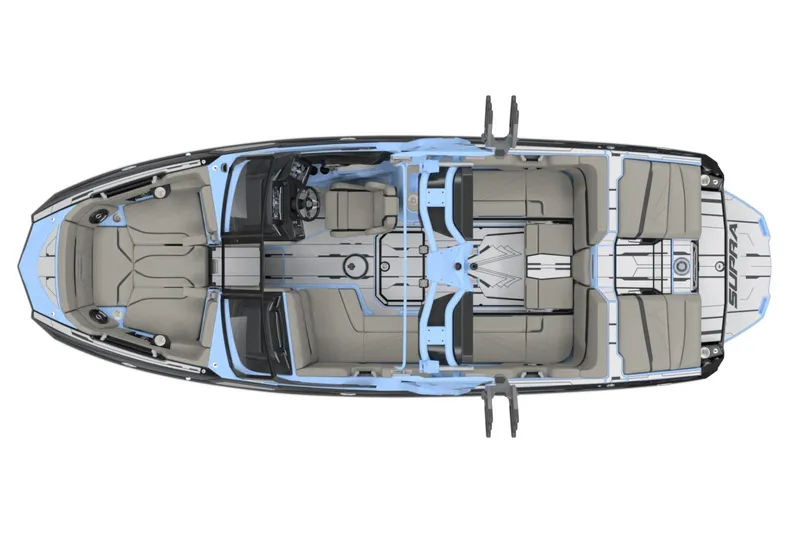 Slide: The Image of Manufacturer Provided Image - 15