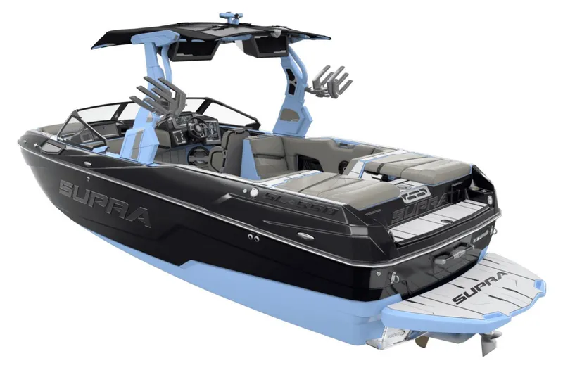 Slide: The Image of Manufacturer Provided Image - 16