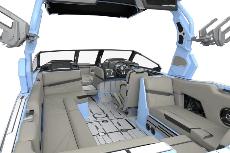 Slide: The Image of Manufacturer Provided Image - 17