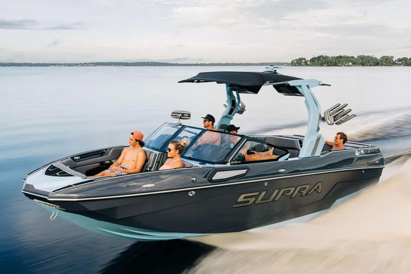 Slide: The Image of Manufacturer Provided Image - 18