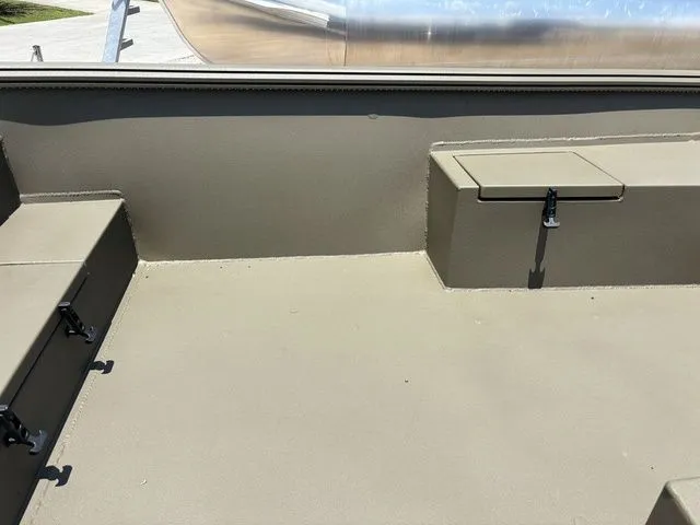 Slide: The Image of Thor 1754 Timber Hamer Deluxe - Mossy Oak Bottomla 2026 - 14