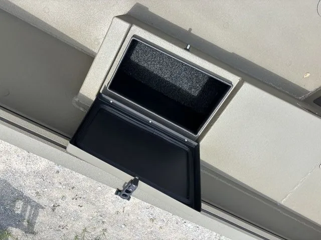 Slide: The Image of Thor 1754 Timber Hamer Deluxe - Mossy Oak Bottomla 2026 - 22