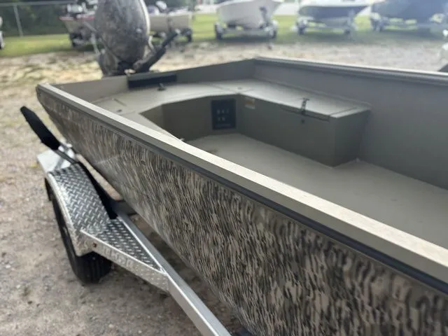 Slide: The Image of Thor 1754 Timber Hamer Deluxe - Mossy Oak Bottomla 2026 - 4