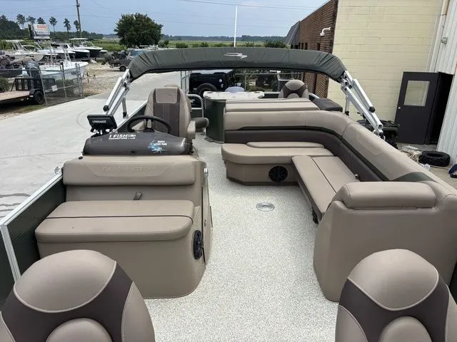 Slide: The Image of Bennington 22 SSX 2020 - 11