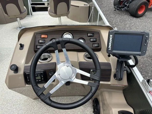 Slide: The Image of Bennington 22 SSX 2020 - 12