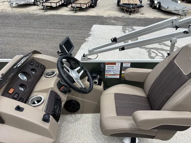 Slide: The Image of Bennington 22 SSX 2020 - 13