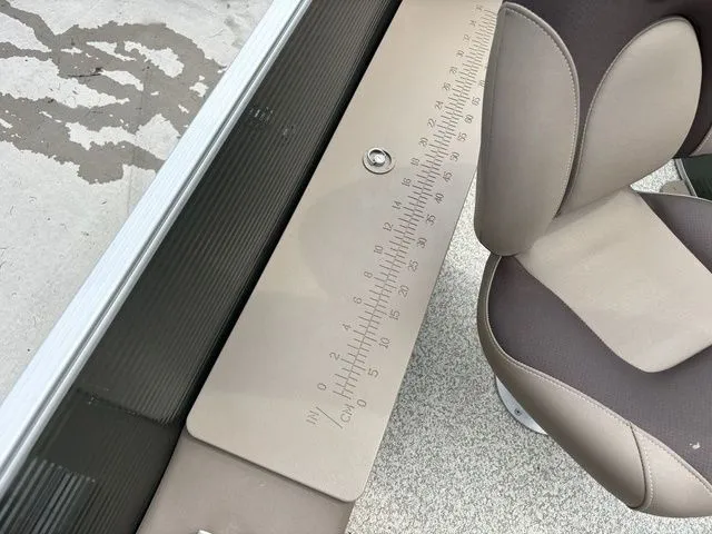 Slide: The Image of Bennington 22 SSX 2020 - 19