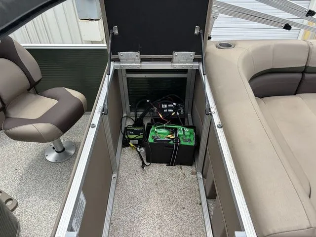 Slide: The Image of Bennington 22 SSX 2020 - 20