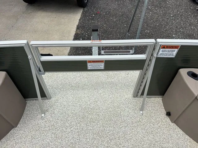 Slide: The Image of Bennington 22 SSX 2020 - 22