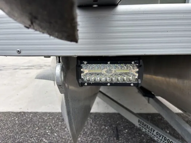 Slide: The Image of Bennington 22 SSX 2020 - 25