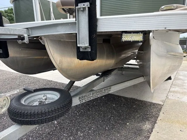 Slide: The Image of Bennington 22 SSX 2020 - 26