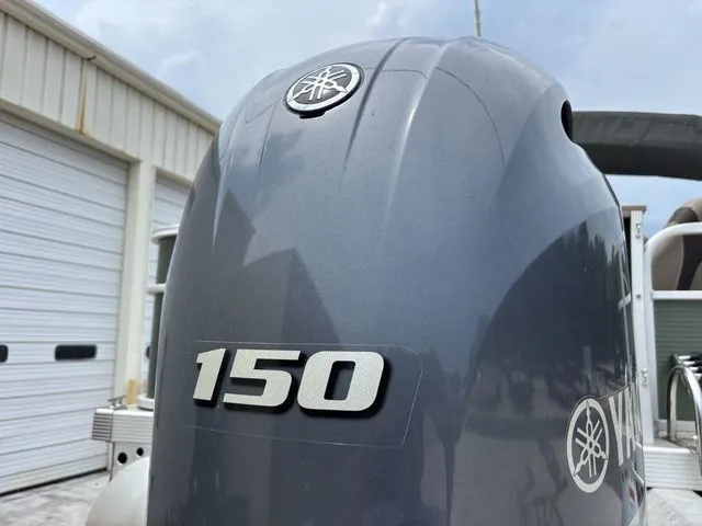 Slide: The Image of Bennington 22 SSX 2020 - 4