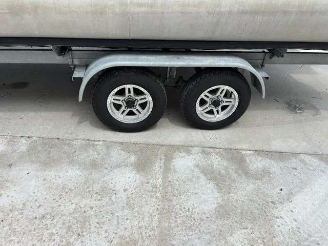 Slide: The Image of Bennington 22 SSX 2020 - 7