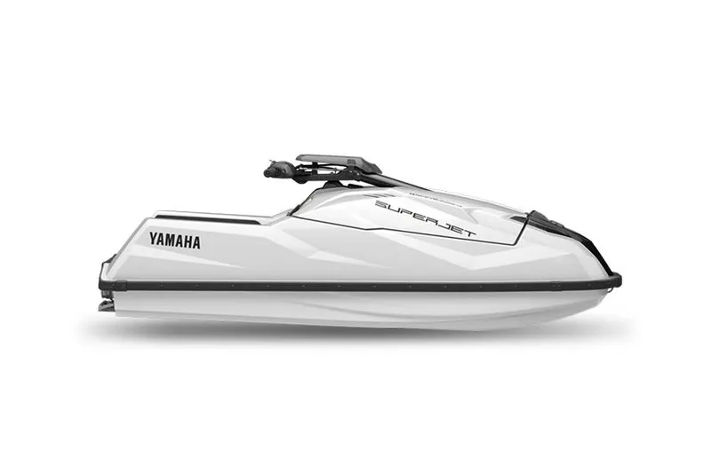 Slide: The Image of Manufacturer Provided Image - 1