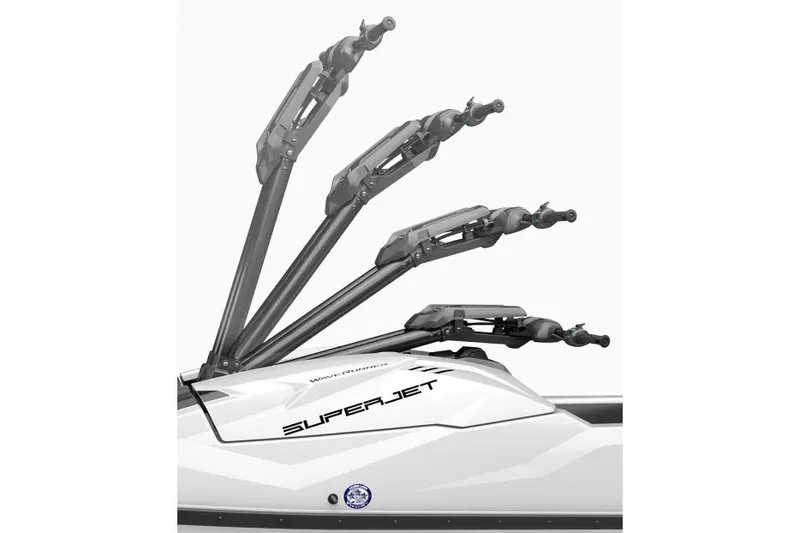 Slide: The Image of Manufacturer Provided Image - 5