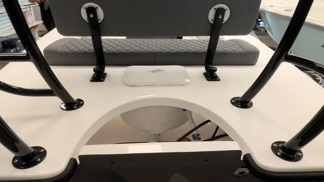 Slide: The Image of Xplor Delta 18 Guide Series 2026 - 10