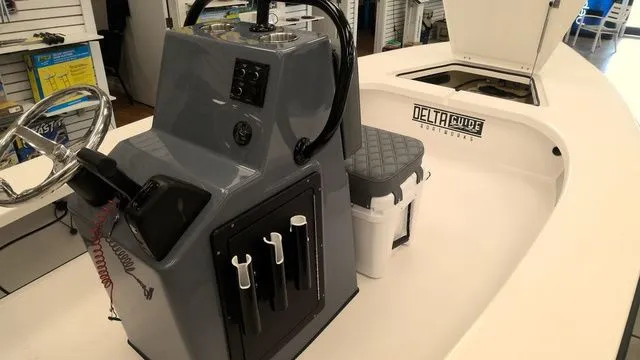 Slide: The Image of Xplor Delta 18 Guide Series 2026 - 11