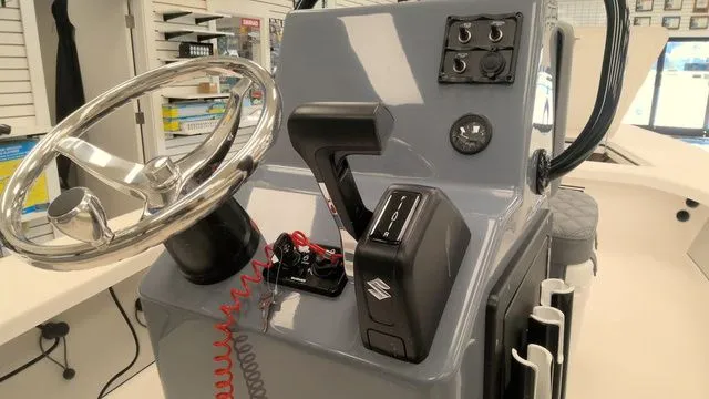 Slide: The Image of Xplor Delta 18 Guide Series 2026 - 12